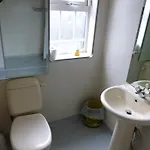 Bed & Breakfast Acton Lodge Guesthouse Cork