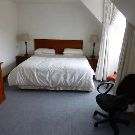 Acton Bed & Breakfast Cork