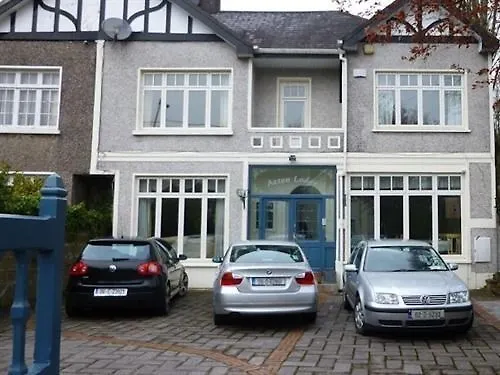 Acton فندق مبيت وإفطار