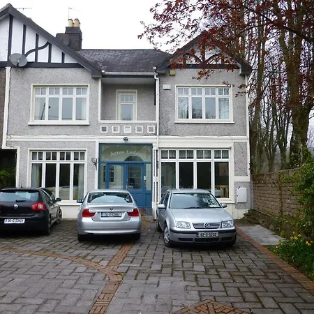 Acton Bed and breakfast 3*