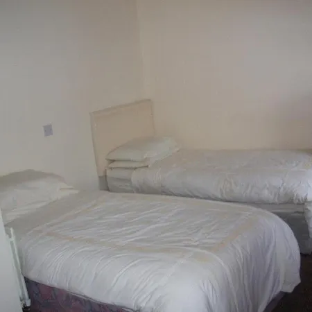 Acton Bed and breakfast