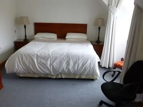 Acton Alojamento de Acomodação e Pequeno-almoço Cork