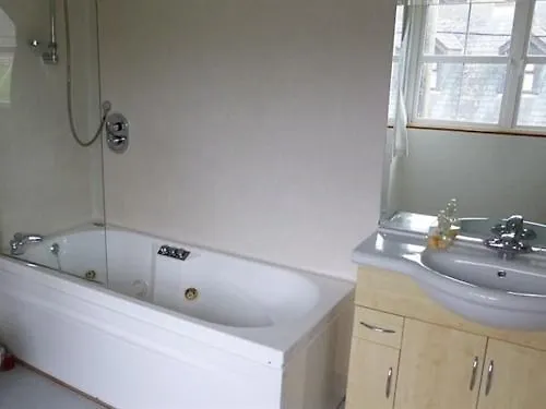 Acton Alojamento de Acomodação e Pequeno-almoço Cork