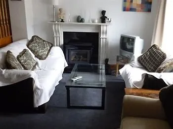 Acton Alojamento de Acomodação e Pequeno-almoço